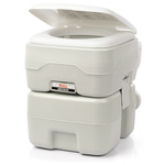 Portable toilet Meteor 20 l CHH-1020T