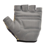 Meteor Kids M Moro cycling gloves