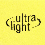 Piłka siatkowa Meteor EVA