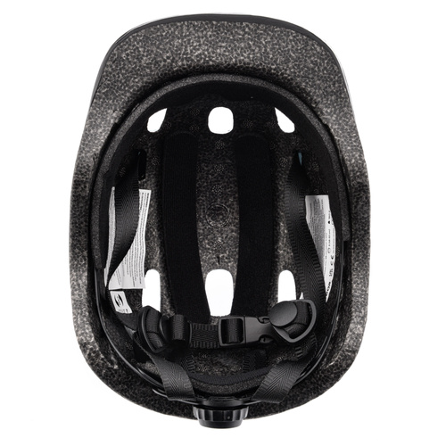 Meteor cycling helmet KS06 S 48-52 cm Alien