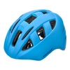 Blue \ M
