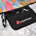 Picnic Blanket Meteor XL 180x200 cm Monkey