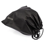 Ski helmet Meteor Glide M 55-58 cm black