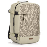 Plecak kabinowy Meteor Hermod 20 l Rami