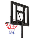 Meteor Kansas Basketball Set 150-305 cm