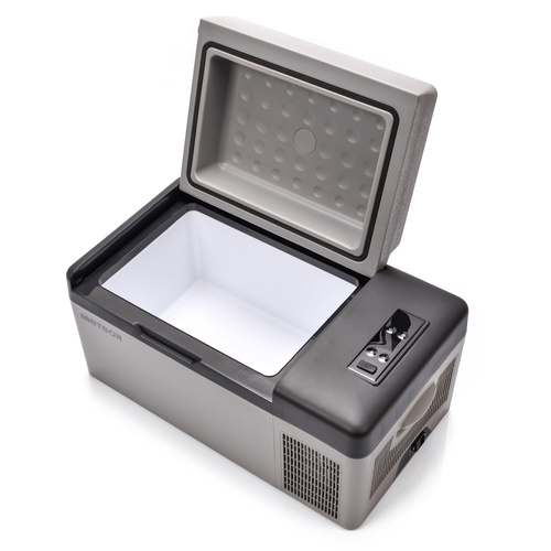 Portable refrigerator  Meteor C20