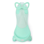 Swing Car Meteor Swingo pastel mint