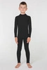 Black \ 152-158cm