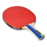 Table tennis racket Meteor Sirocco**