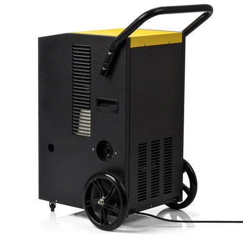 Air dehumidifier Wisser WSR50 50 L/24 h