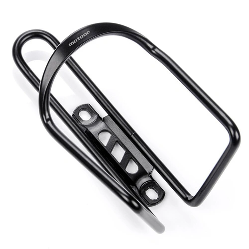Bike basket for water bottle Meteor Sway II