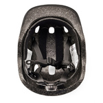 Kask rowerowy dla dzieci Meteor KS06 XS 44-48 cm Happy monsters