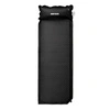 200 cm \ Black