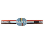 Rakietka do tenisa stołowego Meteor Windstorm