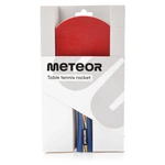 Table tennis racket Meteor Dust Devil******