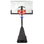 Meteor Atlanta Basketball Set