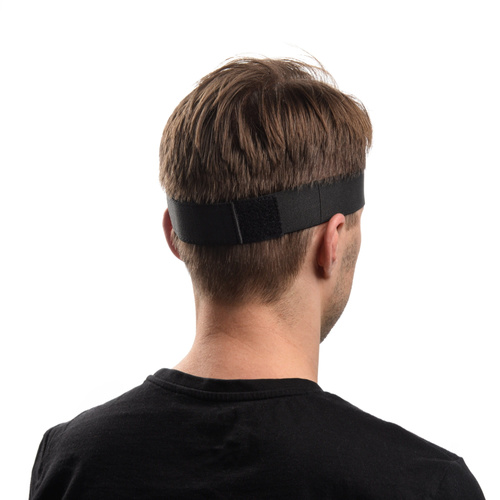 Boxing Reflex Ball Meteor for boxing training