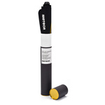 Magnetic dartboard Meteor