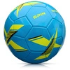Blue \ 5
