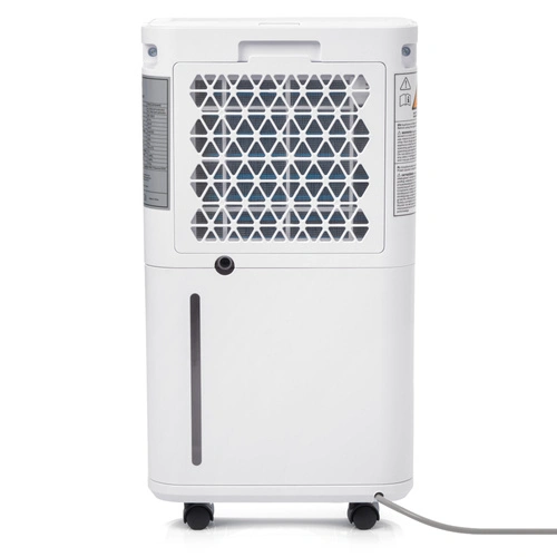 Air dehumidifier Wisser WSR12 12 L/24 h