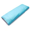 Blue/gray \ L