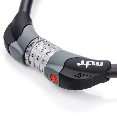 Cable lock Protect