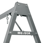 Meteor garden swing frame W-5045