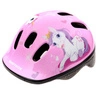 S \ Pony