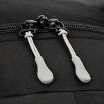 Backpack Swissbags Davos with laptop pocket 35 l