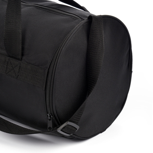 Fitness Bag Meteor Sirin 25 l black