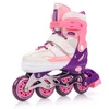 Pink \ M || 34-37