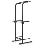 Power tower Meteor up to 200 kg