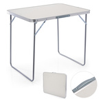 Meteor Repast folding table
