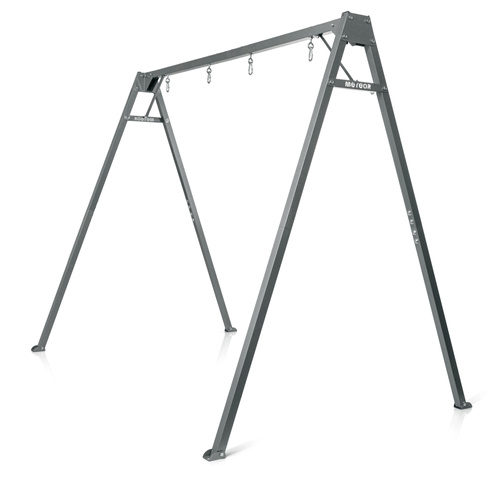 Meteor garden swing frame W-5045