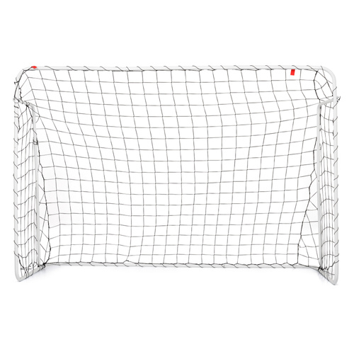 Meteor Football Goal 215x150x90 cm