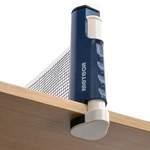Table tennis rollnet Meteor