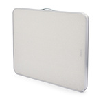 Stół składany Meteor Repast