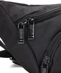 Swissbags waist bag Luzern 3 l