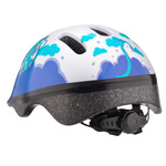 Meteor cycling helmet KS06  S 48-52 cm Dragon