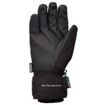 Winter gloves Meteor Nevis XL black