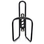 Bike basket for water bottle Meteor Sway II