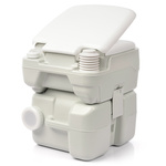 Portable toilet Meteor 20 l CHH-1020T