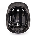 METEOR CYCLING HELMET KS06 XS 44-48 cm Butterflies