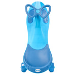 Swing Car Meteor Swingo blue