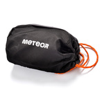 Inflatable pillow Meteor 40×28×12 cm