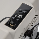 Portable refrigerator Meteor CX40