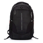 Backpack Swissbags Zurich with laptop pocket 33 l