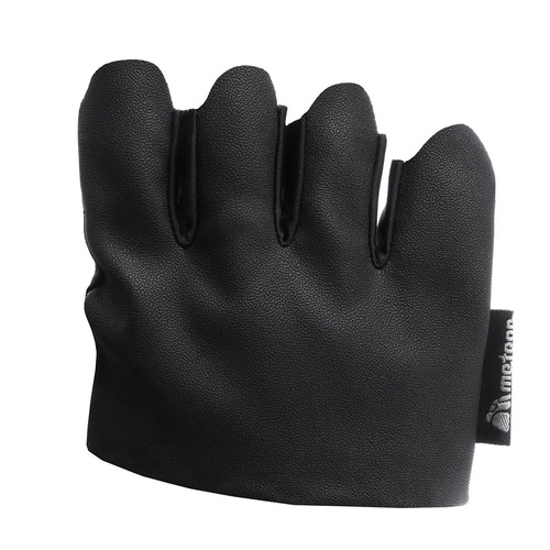 Meteor Grip V-100 training gloves 2XL