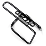 Bike basket for water bottle Meteor Sway II