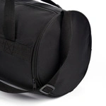 Fitness Bag Meteor Sirin 25 l black